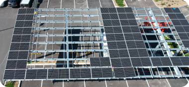 Home | AAA Solar